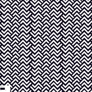 52761 Colour 134