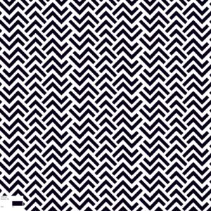 52761 Colour 135