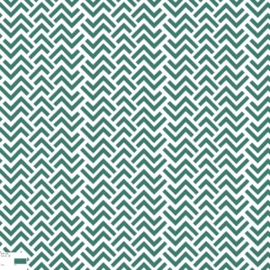 52761 Colour 140