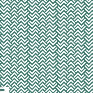 52761 Colour 141