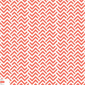 52761 Colour 50-1
