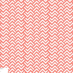 52761 Colour 51-1