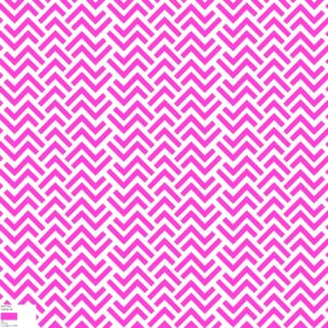 52761 Colour 55