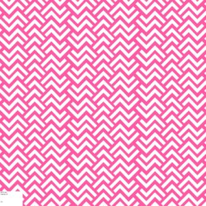 52761 Colour 57