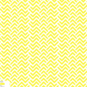 52761 Colour 63