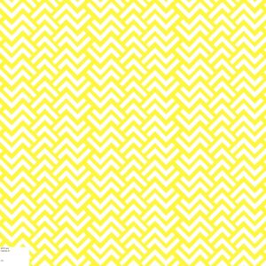 52761 Colour 64
