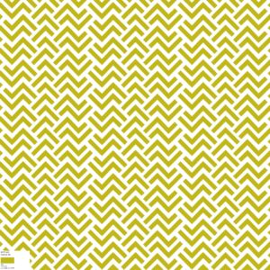 52761 Colour 69