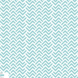 52761 Colour 74