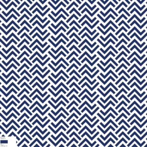 52761 Colour 77