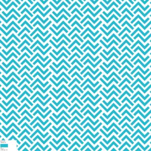 52761 Colour 79