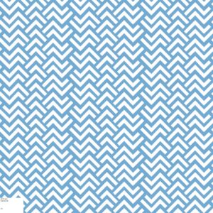 52761 Colour 80