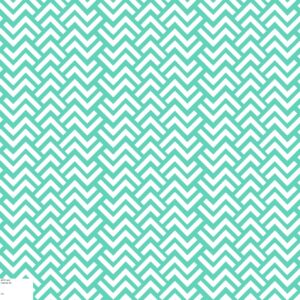 52761 Colour 83
