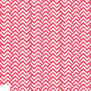 52761 Colour 85