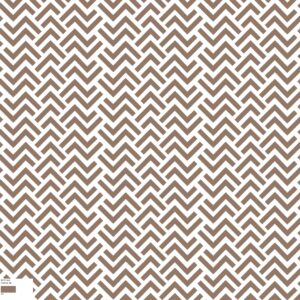 52761 Colour 86