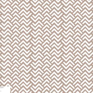 52761 Colour 87
