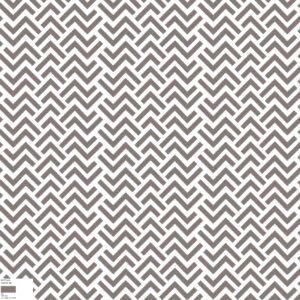 52761 Colour 89