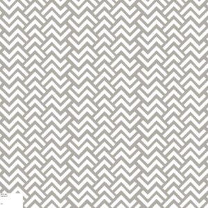 52761 Colour 91