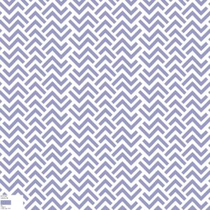 52761 Colour 99