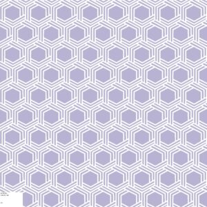 52762 Colour 100
