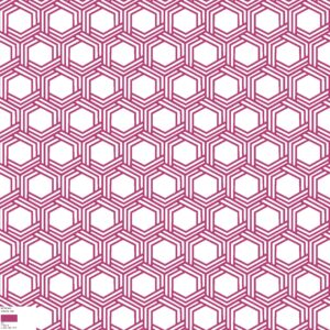 52762 Colour 102
