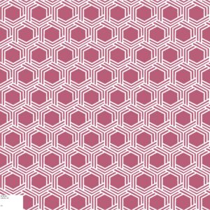 52762 Colour 104