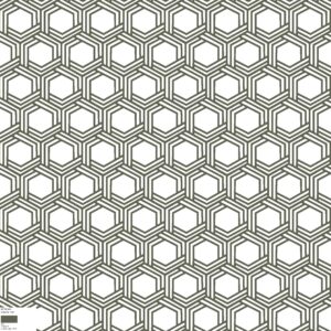 52762 Colour 128