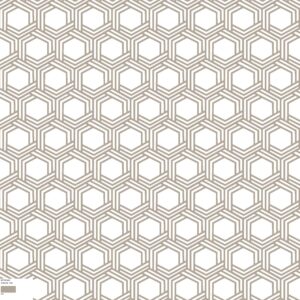 52762 Colour 130