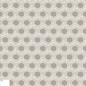 52762 Colour 131