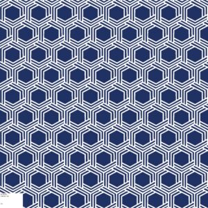 52762 Colour 132
