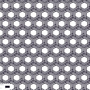 52762 Colour 135