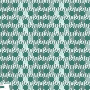 52762 Colour 141
