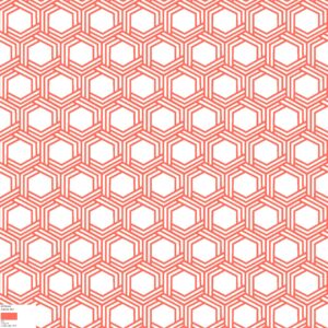 52762 Colour 50-1