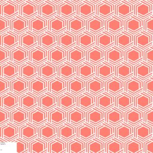 52762 Colour 51
