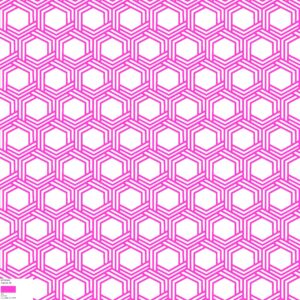 52762 Colour 55