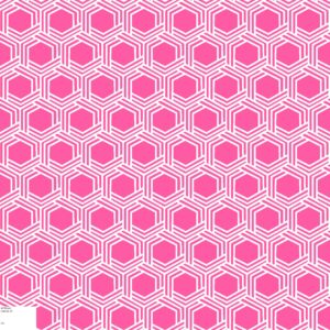 52762 Colour 57
