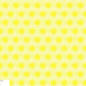 52762 Colour 64