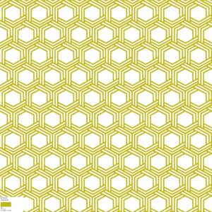 52762 Colour 69