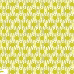 52762 Colour 73