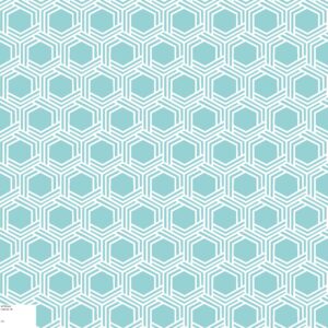 52762 Colour 76