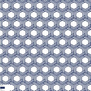 52762 Colour 77