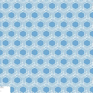 52762 Colour 80