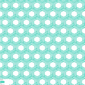 52762 Colour 82
