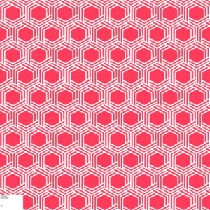 52762 Colour 85
