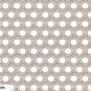 52762 Colour 86