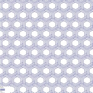 52762 Colour 99