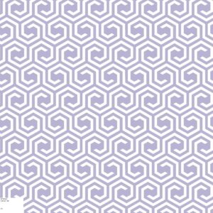 52763 Colour 100