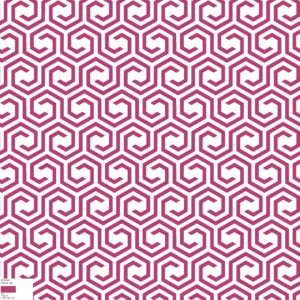 52763 Colour 102