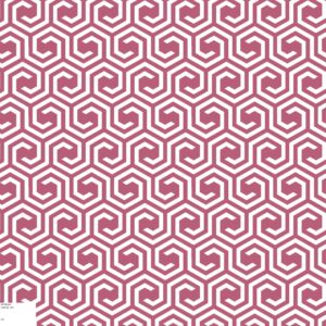 52763 Colour 104