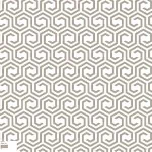 52763 Colour 130