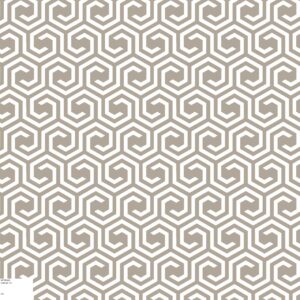 52763 Colour 131